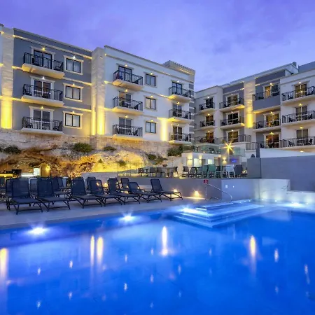 Standart 2 Bdr Seas View Pergola Апартаменты *